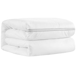 duvet-matrimonial-queen-gris-home-nature