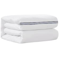 duvet-matrimonial-queen-azul-home-nature