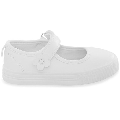 Zapato 11-17 Oshkosh para Niña