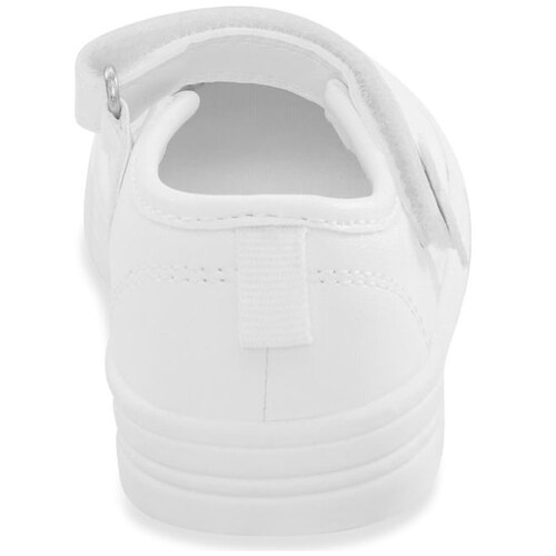 Zapato 11-17 Oshkosh para Niña