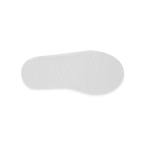 Zapato 11-17 Oshkosh para Niña