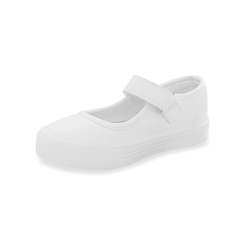 Zapato 11-17 Oshkosh para Niña