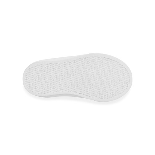 Tenis Casuales Oshkosh Ajuste Velcro para Niño