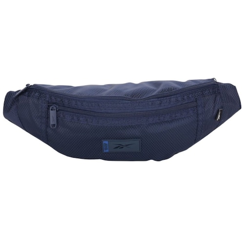 Cangurera Reebok para Hombre