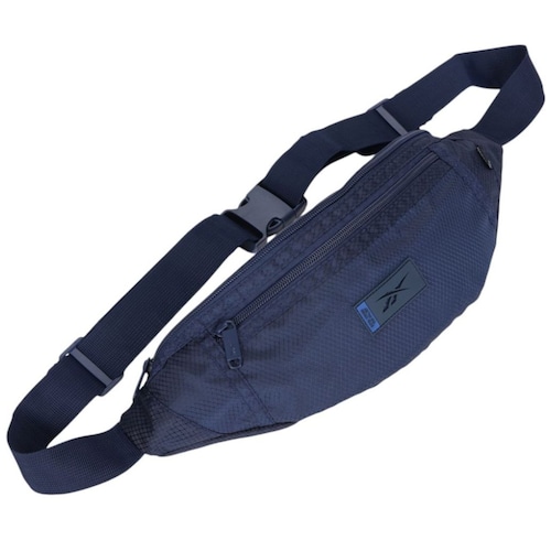 Cangurera Reebok para Hombre
