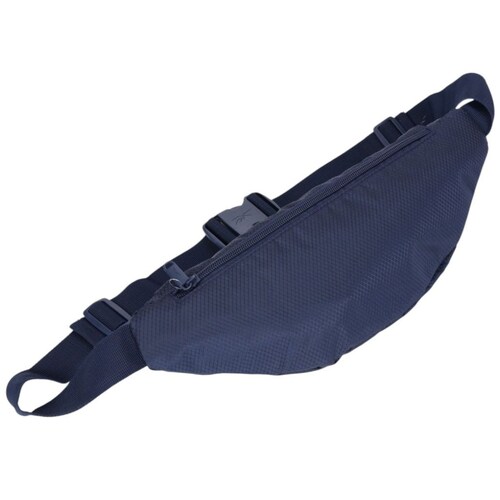 Cangurera Reebok para Hombre