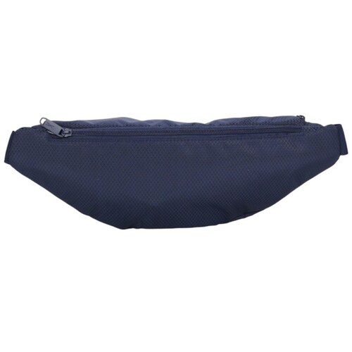 Cangurera Reebok para Hombre