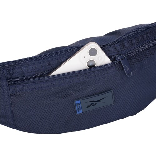 Cangurera Reebok para Hombre