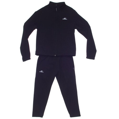 Conjunto para Niños o Neill
