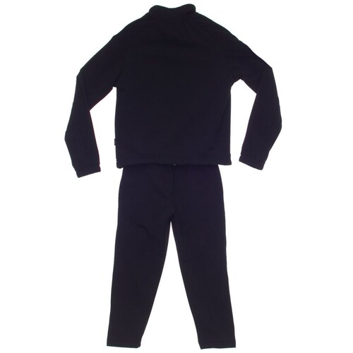 Conjunto para Niños o Neill