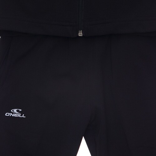 Conjunto para Niños o Neill