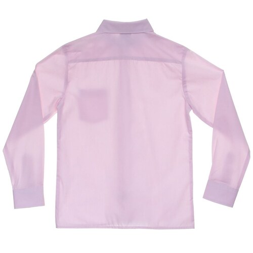 Camisa para Niños Yale