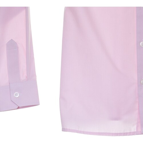 Camisa para Niños Yale