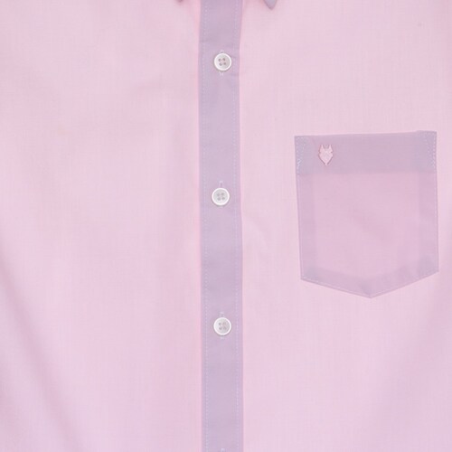 Camisa para Niños Yale