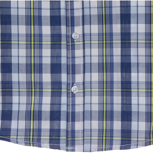 Camisa para Niños Benetton