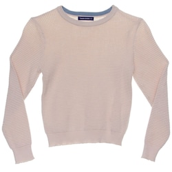 sueter-para-ninos-studio-si