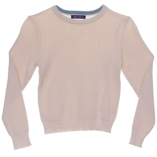 Suéter para Niños Studio si