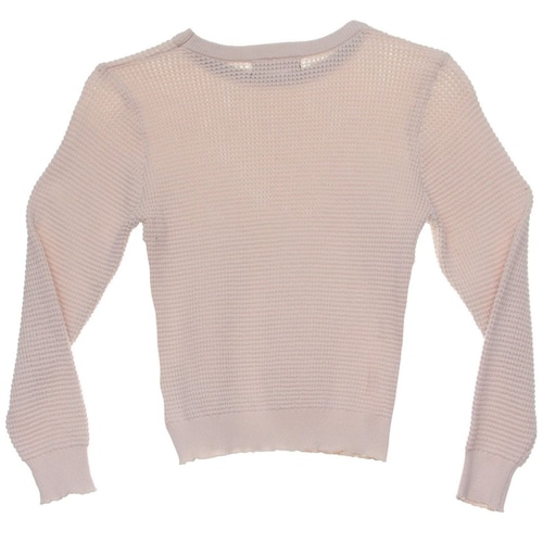 Suéter para Niños Studio si