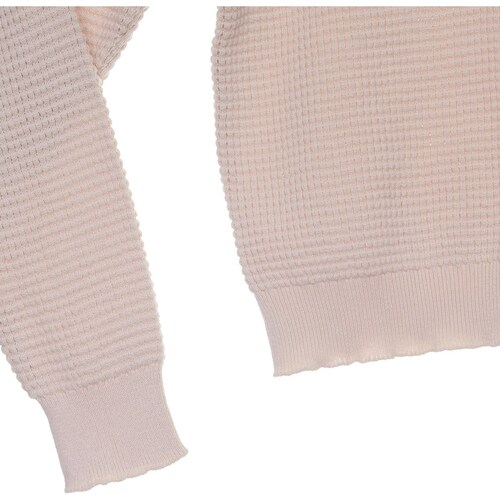 Suéter para Niños Studio si