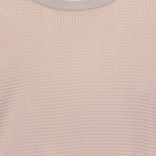 Suéter para Niños Studio si