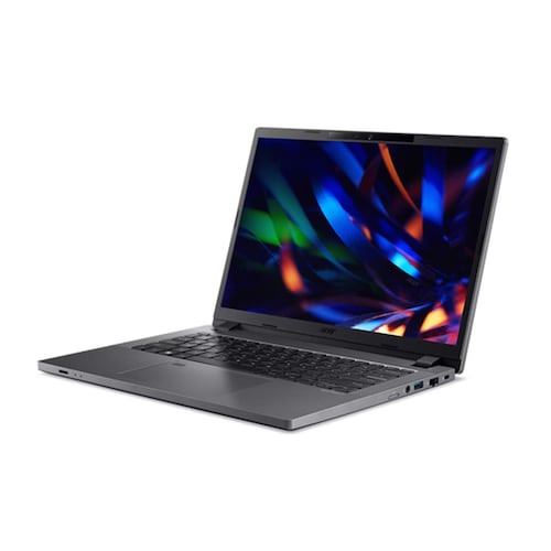Laptop Acer Travelmate Intel Core I7 16Gb Ram 512Gb