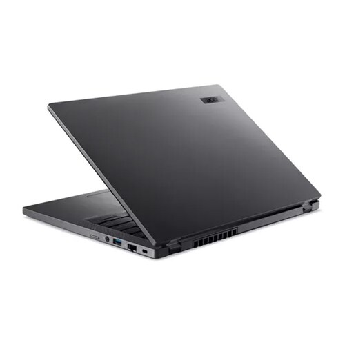 Laptop Acer Travelmate Intel Core I7 16Gb Ram 512Gb