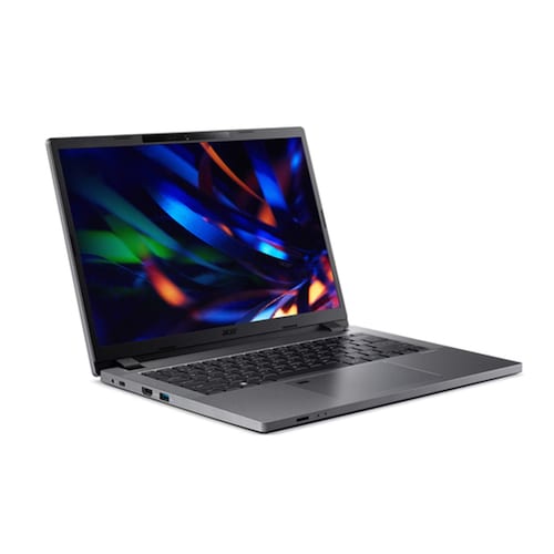 Laptop Acer Travelmate Intel Core I7 16Gb Ram 512Gb