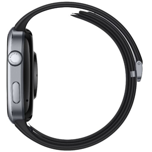 Smartwatch Huawei Watch D2 Negro