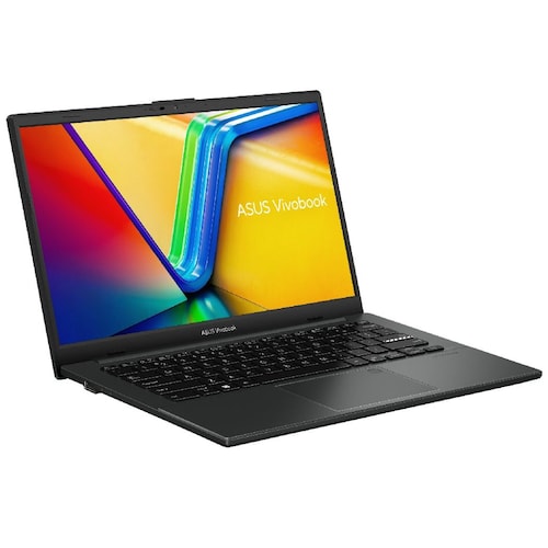 Laptop Asus E1404Ga-Nk007W Intel I3 8Gb Ram 128Gb