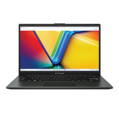 Laptop Asus E1404Ga-Nk007W Intel I3 8Gb Ram 128Gb