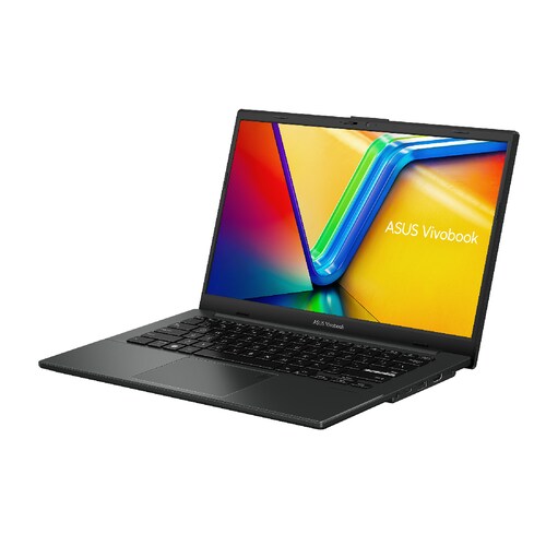 Laptop Asus E1404Ga-Nk007W Intel I3 8Gb Ram 128Gb