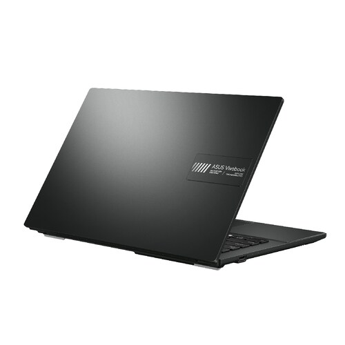 Laptop Asus E1404Ga-Nk007W Intel I3 8Gb Ram 128Gb