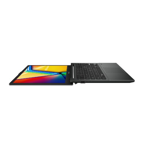 Laptop Asus E1404Ga-Nk007W Intel I3 8Gb Ram 128Gb
