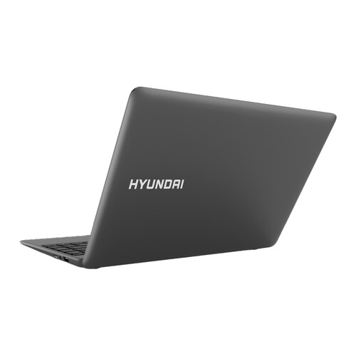 Laptop Hyundai Hybook Plus Intel Core I5 8Gb Ram 256Gb + Hytab 8