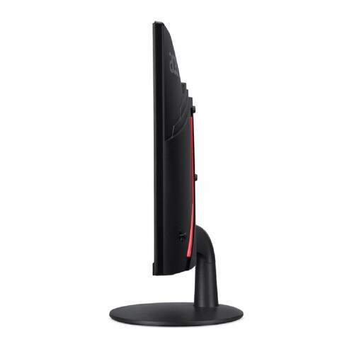 Monitor Gamer Acer Curvo Hbi Fhd 100Hz