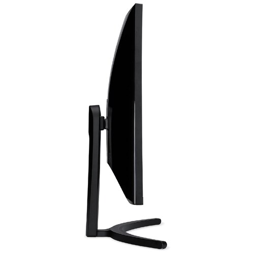 Monitor Gamer Acer Curvo Ed273 27" Fhd 75Hz