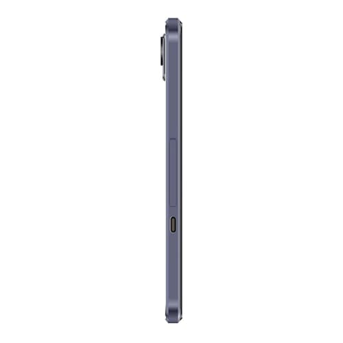 Tableta Hytabplus 10Lb4 4Gb Ram 128Gb