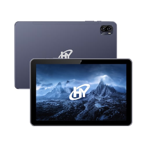 Tableta Hytabplus 10Lb4 4Gb Ram 128Gb