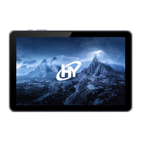 Tableta Hytabplus 10Lb4 4Gb Ram 128Gb