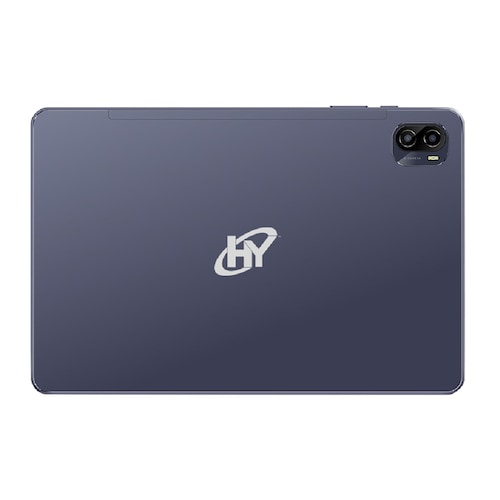 Tableta Hytabplus 10Lb4 4Gb Ram 128Gb