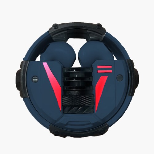 Audífonos Inalámbricos Reebok Twizz
