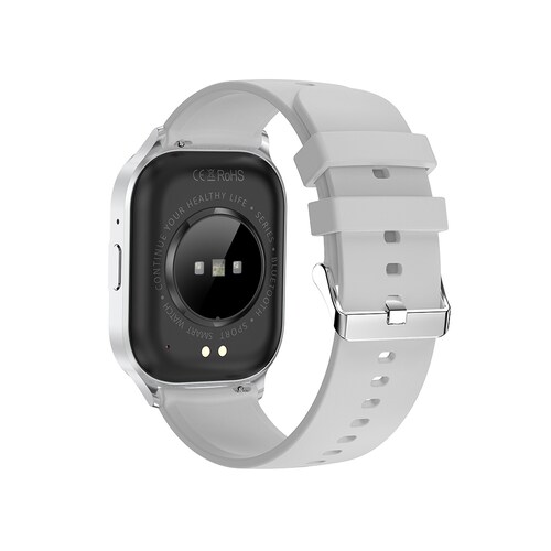 Smartwatch Reebok Watch Qb Reebok