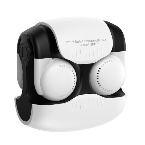 Audífonos Inalámbricos Reebok Earclip Pod1