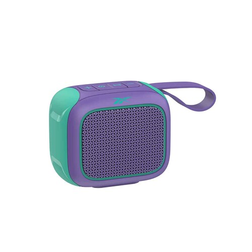 Bocina Bluetooth Reebok Juke Box