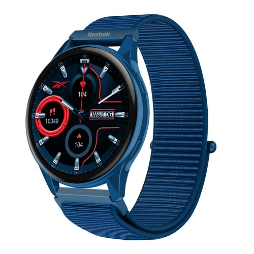 Smartwatch Reebok Watch Ls Reebok
