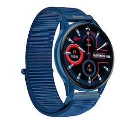 smartwatch-reebok-watch-ls-reebok