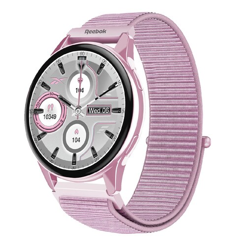 Smartwatch Reebok Watch Ls Reebok