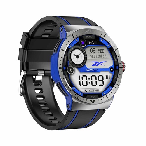 Smartwatch Reebok Watch St Reebok
