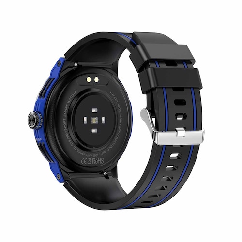 Smartwatch Reebok Watch St Reebok