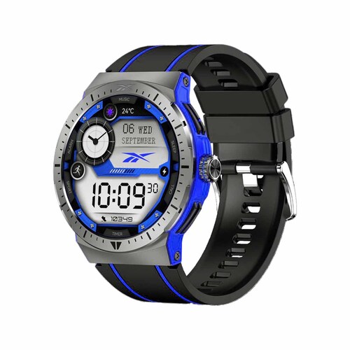 Smartwatch Reebok Watch St Reebok